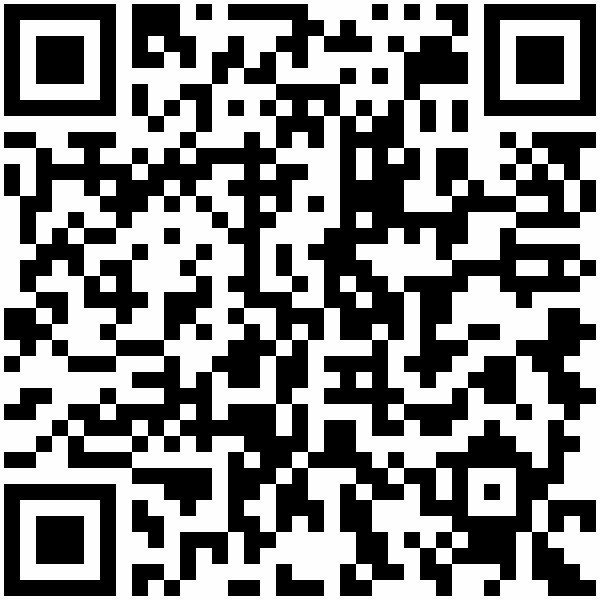 QR-Code: http://orte.land-der-ideen.de/wettbewerbe/deutscher-mobilitaetspreis/preistraeger/open-innovation-2017