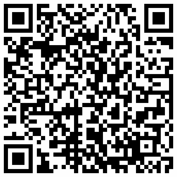 QR-Code: http://orte.land-der-ideen.de/wettbewerbe/deutscher-mobilitaetspreis/preistraeger/open-innovation-2017/dein-smarter-augenblick