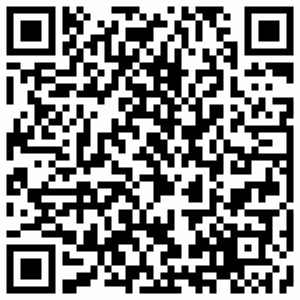 QR-Code: http://orte.land-der-ideen.de/wettbewerbe/deutscher-mobilitaetspreis/preistraeger/open-innovation-2017/mypriority