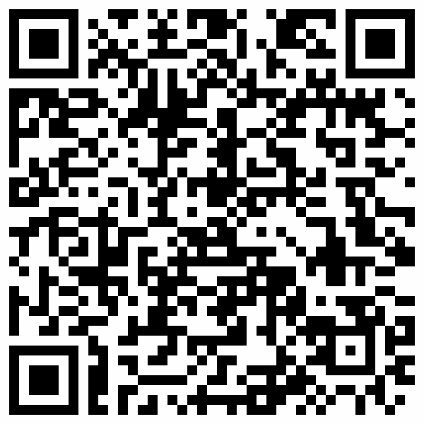 QR-Code: http://orte.land-der-ideen.de/wettbewerbe/deutscher-mobilitaetspreis/preistraeger/open-innovation-2017/pro-act-tcs