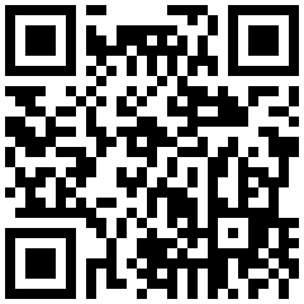 QR-Code: http://orte.land-der-ideen.de/wettbewerbe/medienpreis