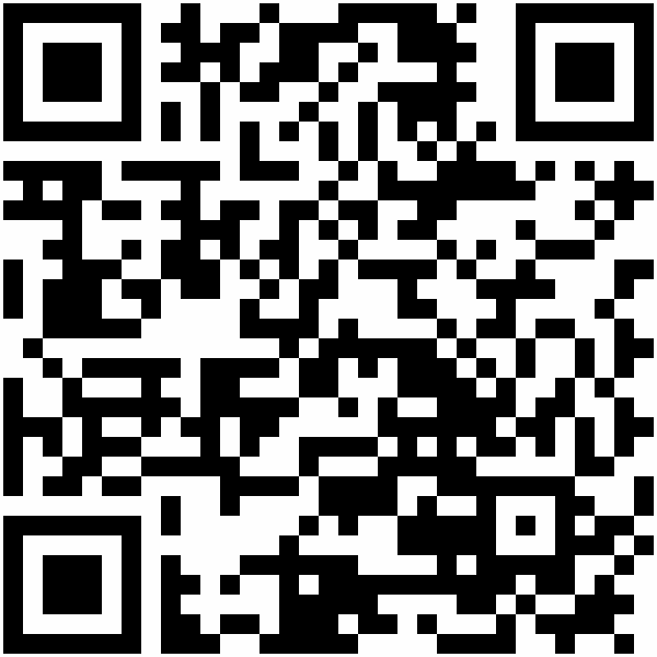 QR-Code: http://orte.land-der-ideen.de/wettbewerbe/medienpreis/jury-anna-herrhausen