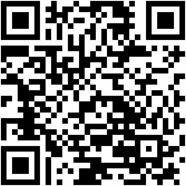 QR-Code: http://orte.land-der-ideen.de/wettbewerbe/medienpreis/jury-nikolaus-roettger