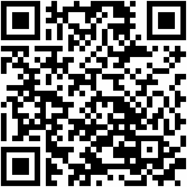 QR-Code: http://orte.land-der-ideen.de/wettbewerbe/medienpreis/kategorien