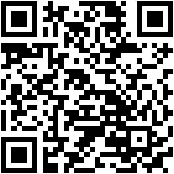 QR-Code: http://orte.land-der-ideen.de/wettbewerbe/medienpreis/presse