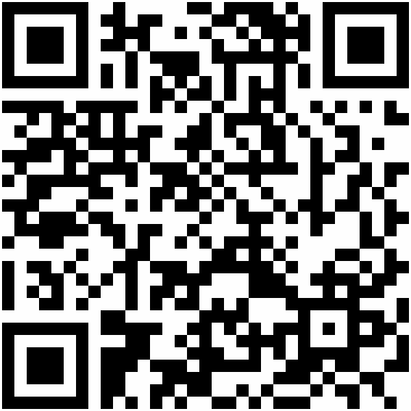 QR-Code: http://orte.land-der-ideen.de/wettbewerbe/nrw-wirtschaft-im-wandel