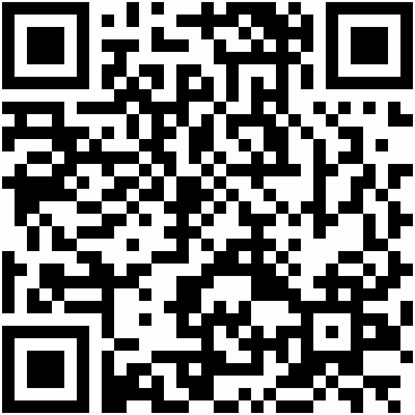 QR-Code: http://orte.land-der-ideen.de/wettbewerbe/nrw-wirtschaft-im-wandel/der-wettbewerb