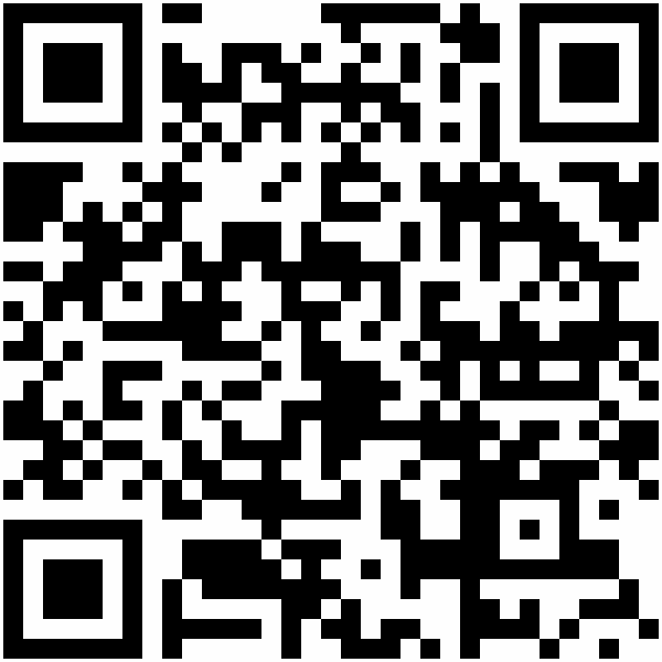 QR-Code: http://orte.land-der-ideen.de/wettbewerbe/nrw-wirtschaft-im-wandel/kriterien