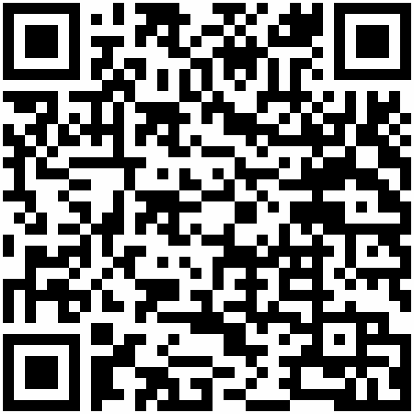 QR-Code: http://orte.land-der-ideen.de/wettbewerbe/nrw-wirtschaft-im-wandel/preistraeger-2022