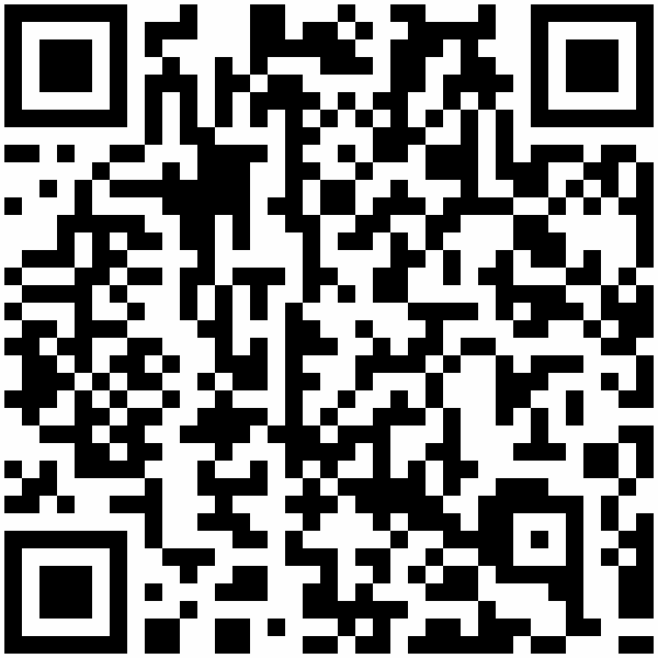 QR-Code: http://orte.land-der-ideen.de/wettbewerbe/nrw-wirtschaft-im-wandel/preistraeger-2022/baeckerei-verweyen