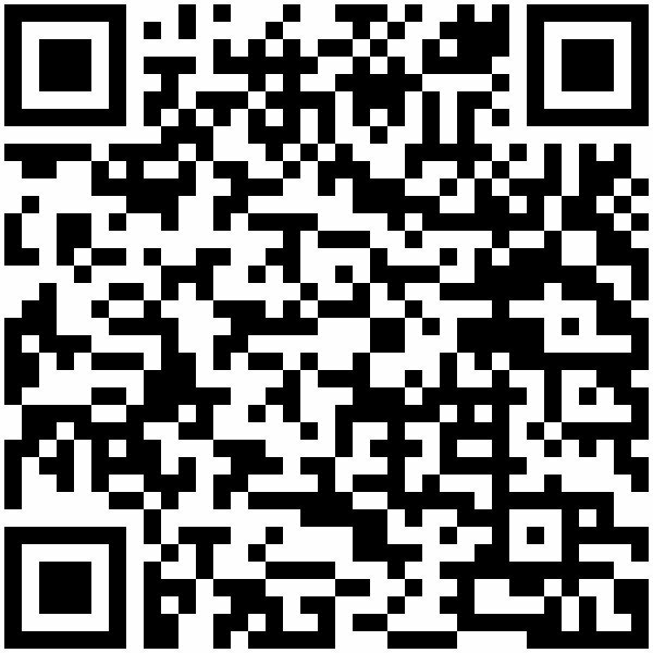 QR-Code: http://orte.land-der-ideen.de/wettbewerbe/nrw-wirtschaft-im-wandel/preistraeger-2022/corevas