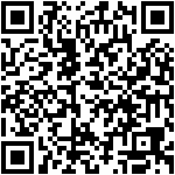 QR-Code: http://orte.land-der-ideen.de/wettbewerbe/nrw-wirtschaft-im-wandel/preistraeger-2022/covestro