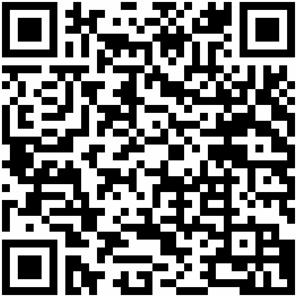 QR-Code: http://orte.land-der-ideen.de/wettbewerbe/nrw-wirtschaft-im-wandel/preistraeger-2022/igus
