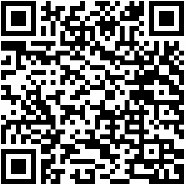 QR-Code: http://orte.land-der-ideen.de/wettbewerbe/nrw-wirtschaft-im-wandel/preistraeger-2022/illucens