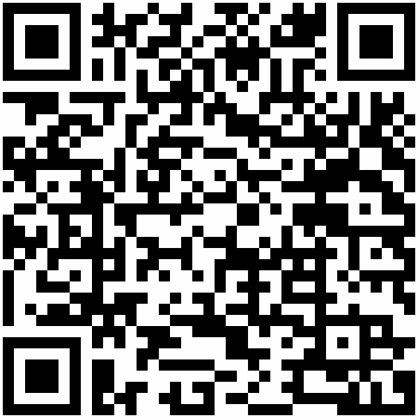 QR-Code: http://orte.land-der-ideen.de/wettbewerbe/nrw-wirtschaft-im-wandel/preistraeger-2022/installion
