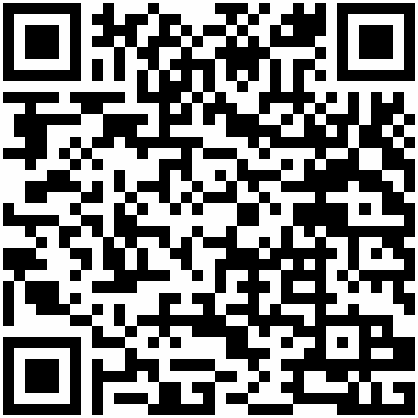 QR-Code: http://orte.land-der-ideen.de/wettbewerbe/nrw-wirtschaft-im-wandel/preistraeger-2022/josef-kuepper-soehne