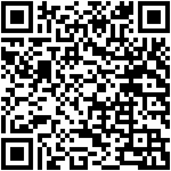 QR-Code: http://orte.land-der-ideen.de/wettbewerbe/nrw-wirtschaft-im-wandel/preistraeger-2022/nrwandler-2022