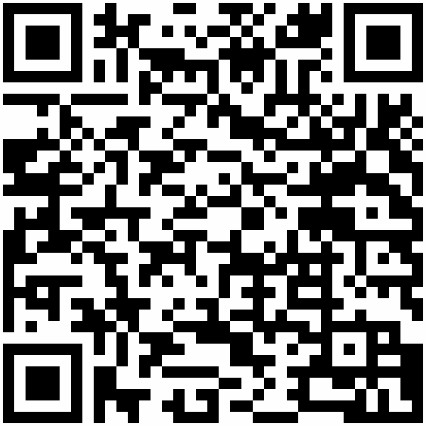 QR-Code: http://orte.land-der-ideen.de/wettbewerbe/nrw-wirtschaft-im-wandel/preistraeger-2022/sbrs