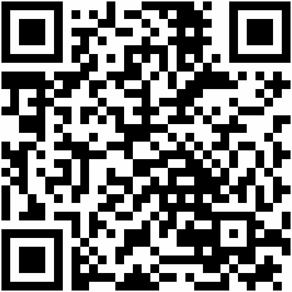 QR-Code: http://orte.land-der-ideen.de/wettbewerbe/nrw-wirtschaft-im-wandel/preistraeger