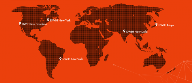 German Centres for Research and Innovation