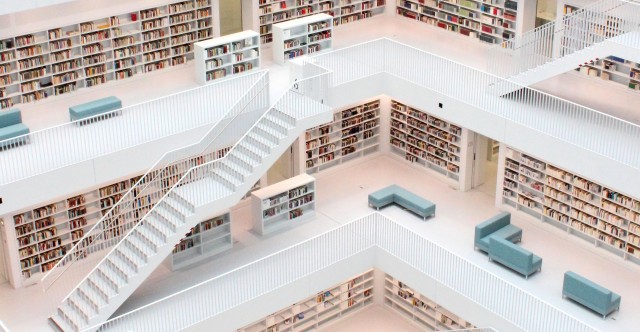 Bildung in Deutschland